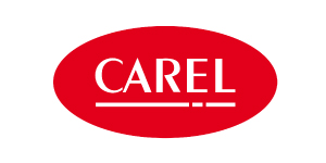 Carel S.p.A.