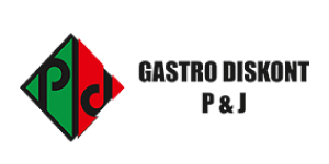 Gastro Diskont