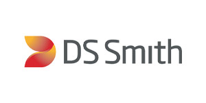 DS Smith