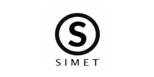 Simet d.o.o.